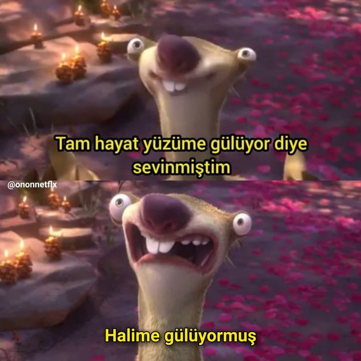 Gönderi görseli